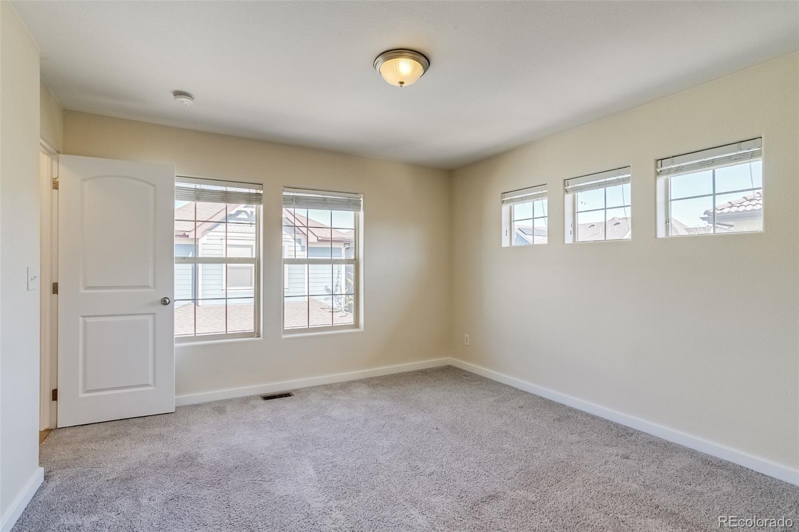MLS Image #18 for 2260  valentia street,denver, Colorado