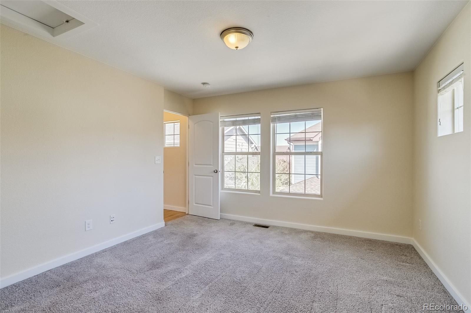 MLS Image #19 for 2260  valentia street,denver, Colorado
