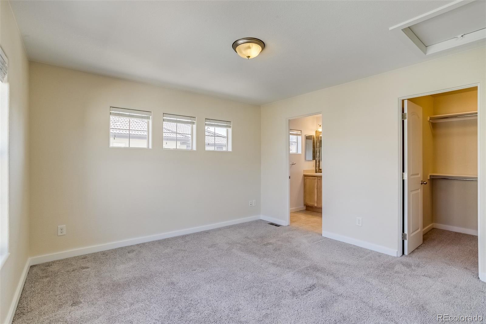 MLS Image #20 for 2260  valentia street,denver, Colorado