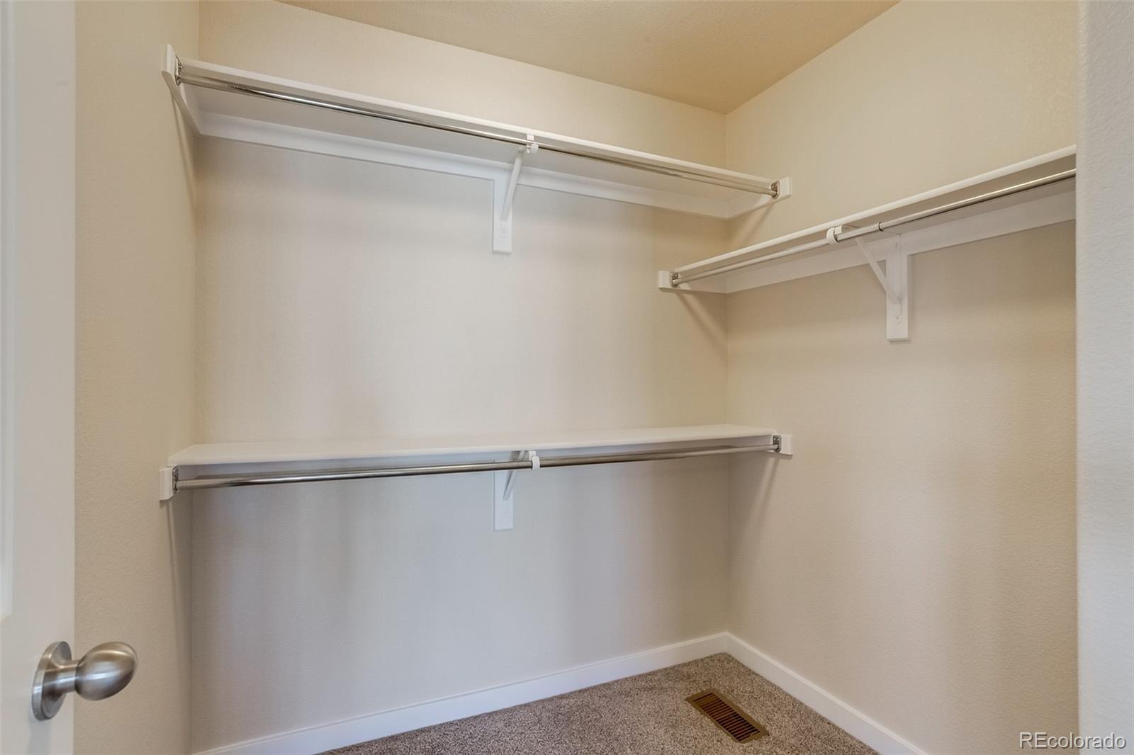 MLS Image #21 for 2260  valentia street,denver, Colorado