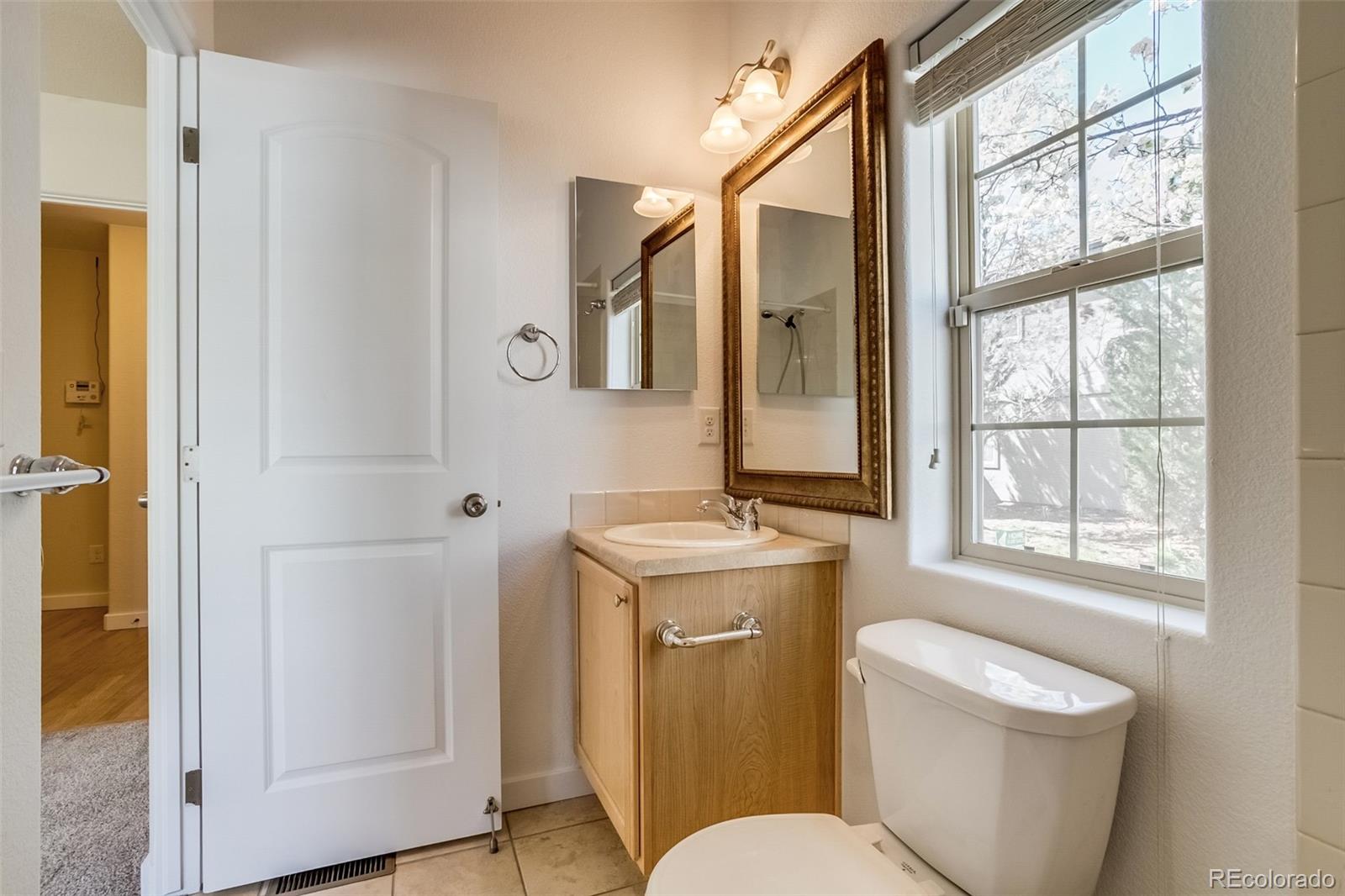 MLS Image #22 for 2260  valentia street,denver, Colorado