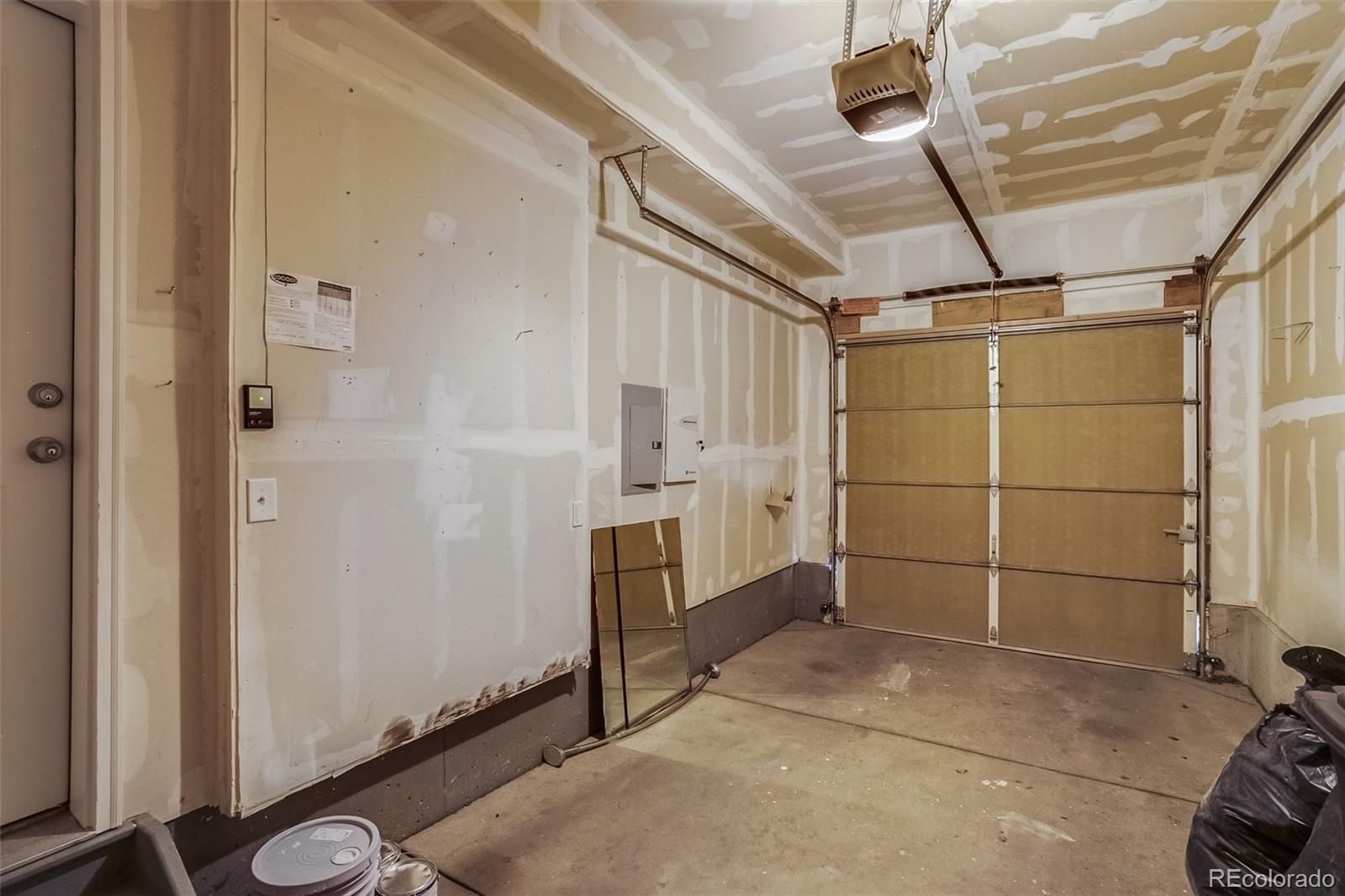 MLS Image #23 for 2260  valentia street,denver, Colorado