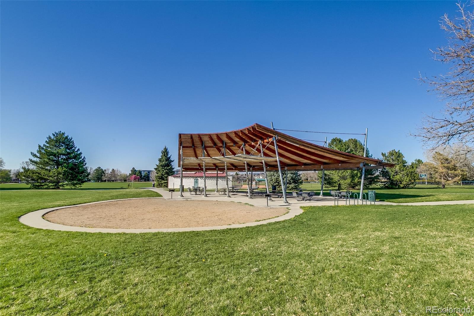 MLS Image #28 for 2260  valentia street,denver, Colorado