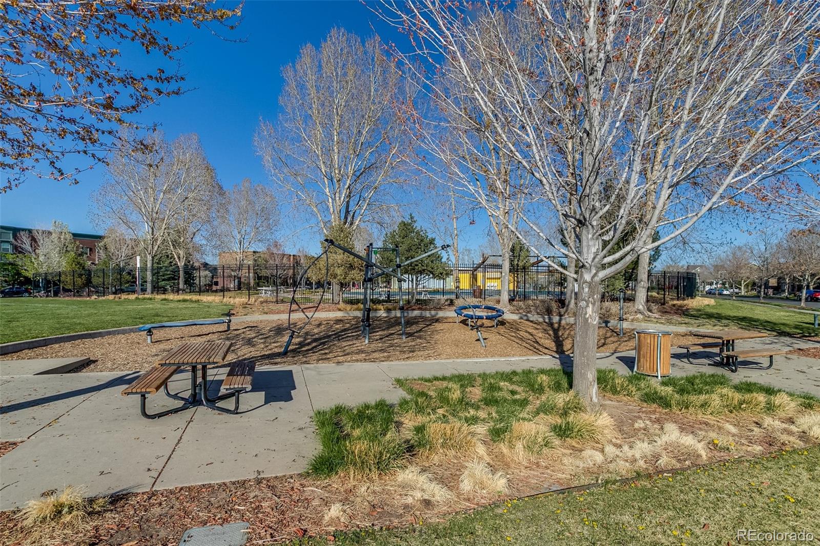 MLS Image #32 for 2260  valentia street,denver, Colorado