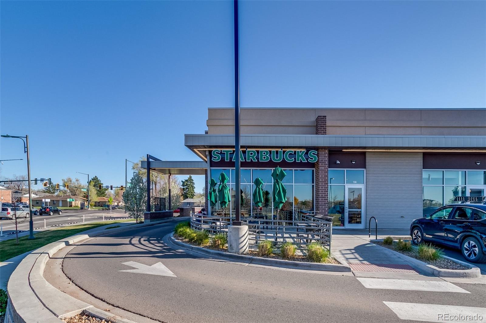 MLS Image #34 for 2260  valentia street,denver, Colorado