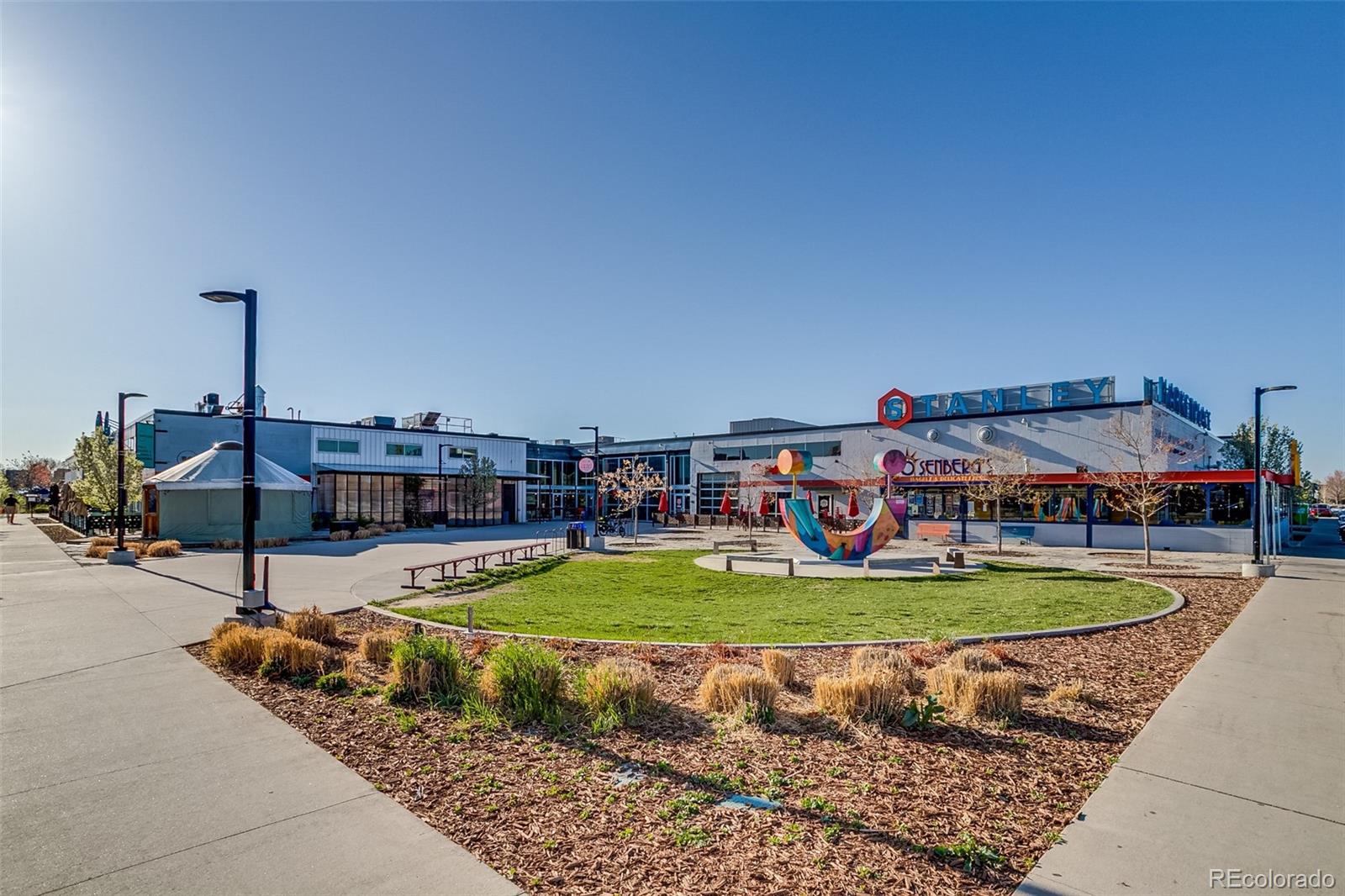 MLS Image #35 for 2260  valentia street,denver, Colorado
