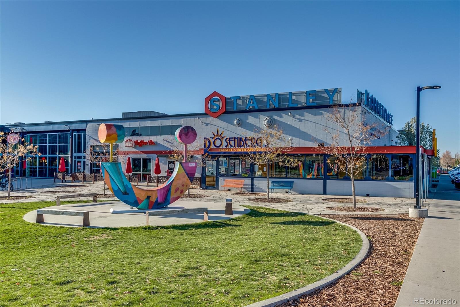 MLS Image #36 for 2260  valentia street,denver, Colorado