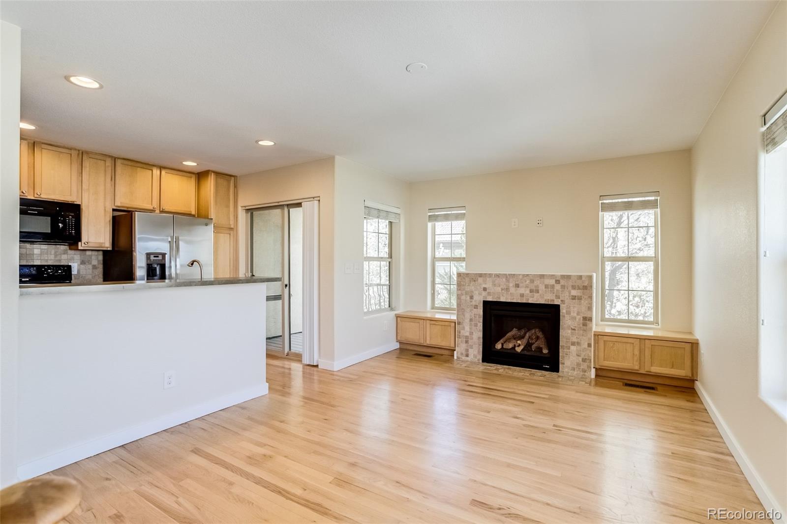 MLS Image #8 for 2260  valentia street,denver, Colorado