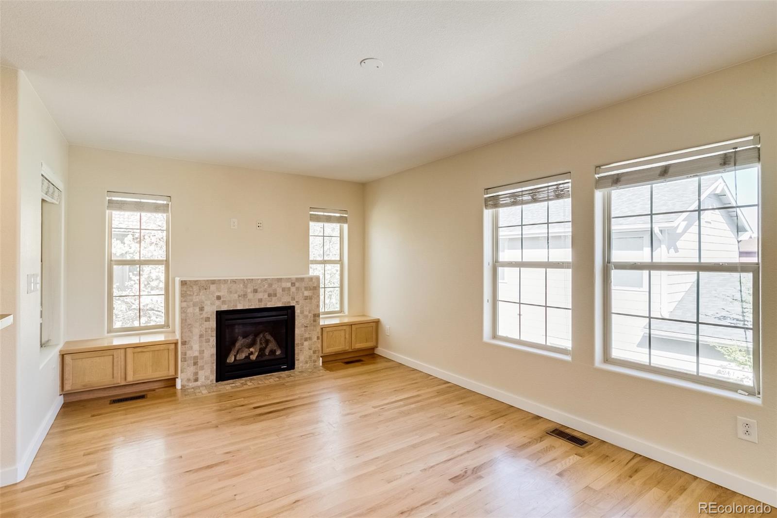 MLS Image #9 for 2260  valentia street,denver, Colorado