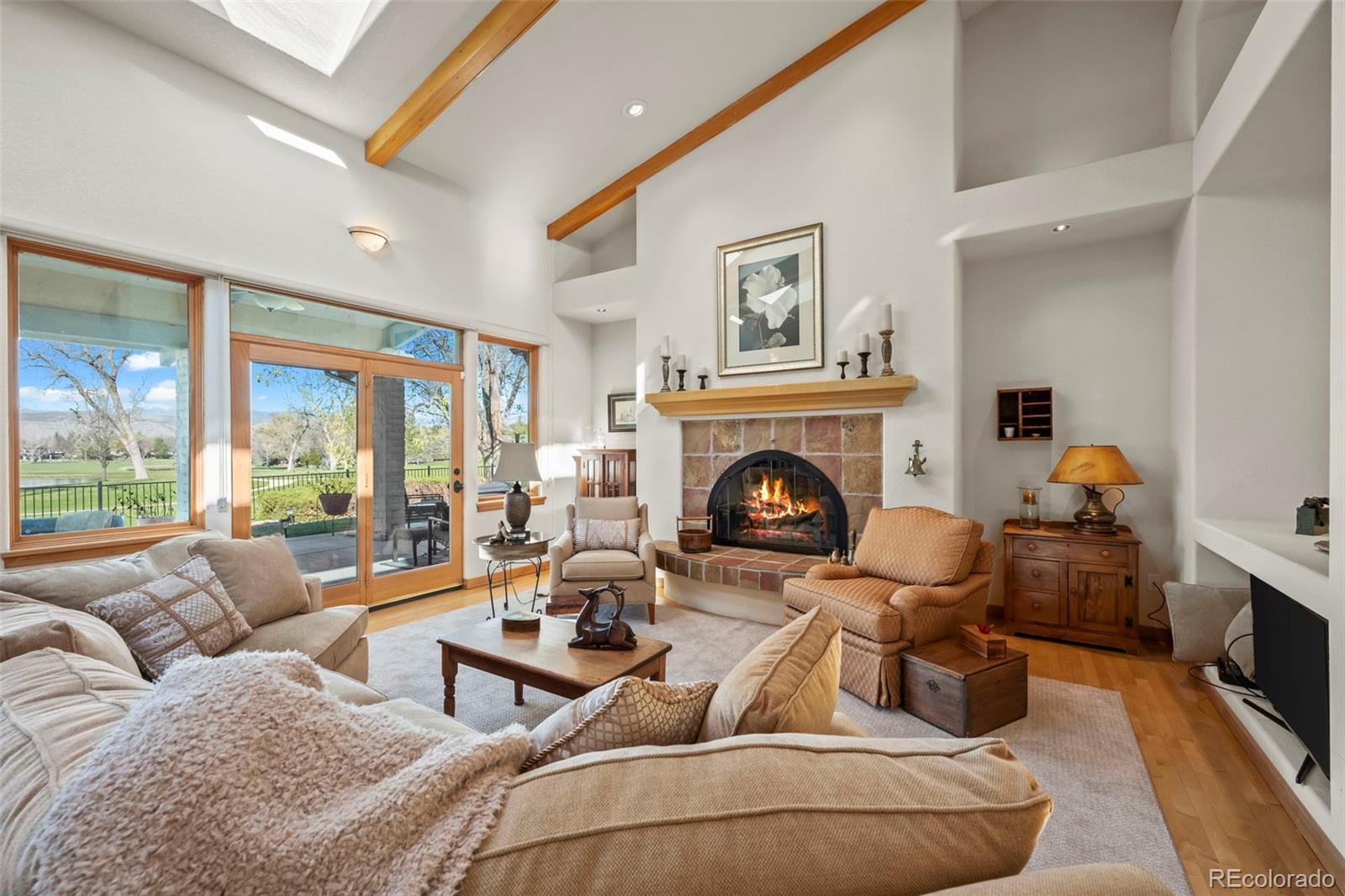 MLS Image #10 for 4749  old post court,boulder, Colorado