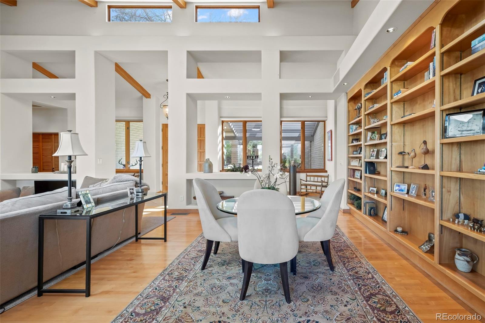 MLS Image #13 for 4749  old post court,boulder, Colorado