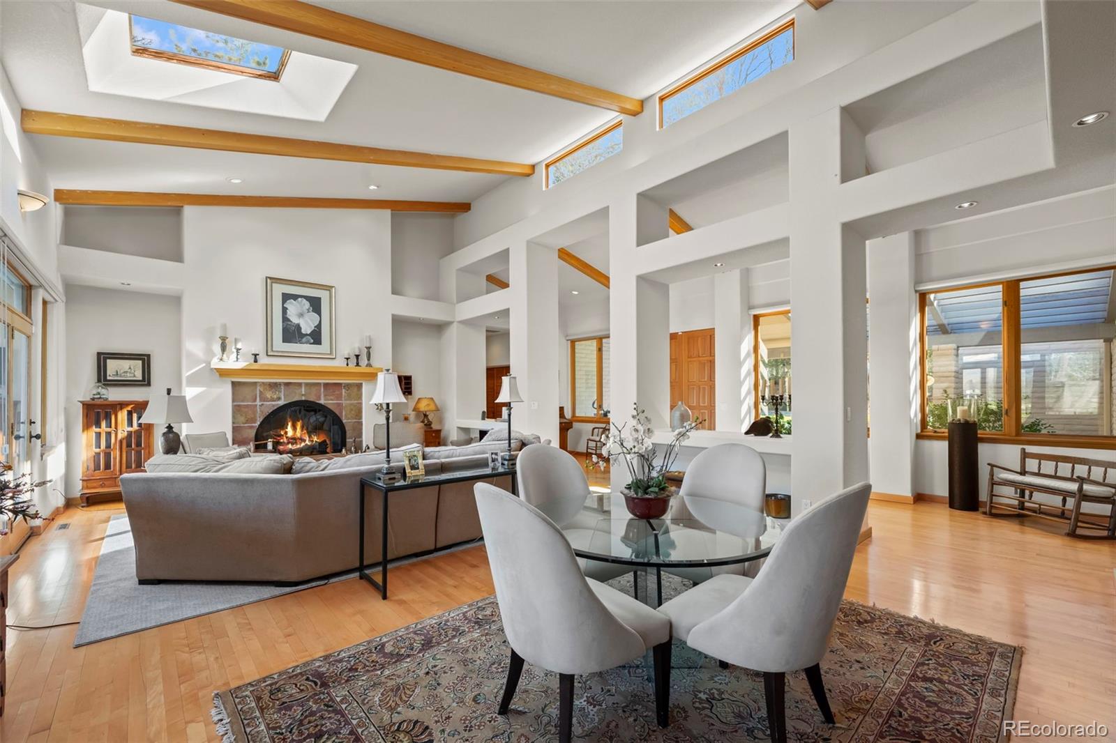 MLS Image #14 for 4749  old post court,boulder, Colorado