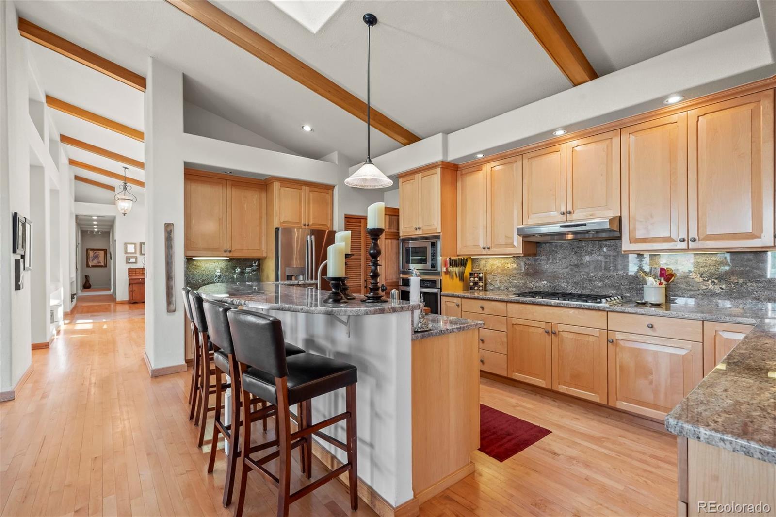 MLS Image #15 for 4749  old post court,boulder, Colorado