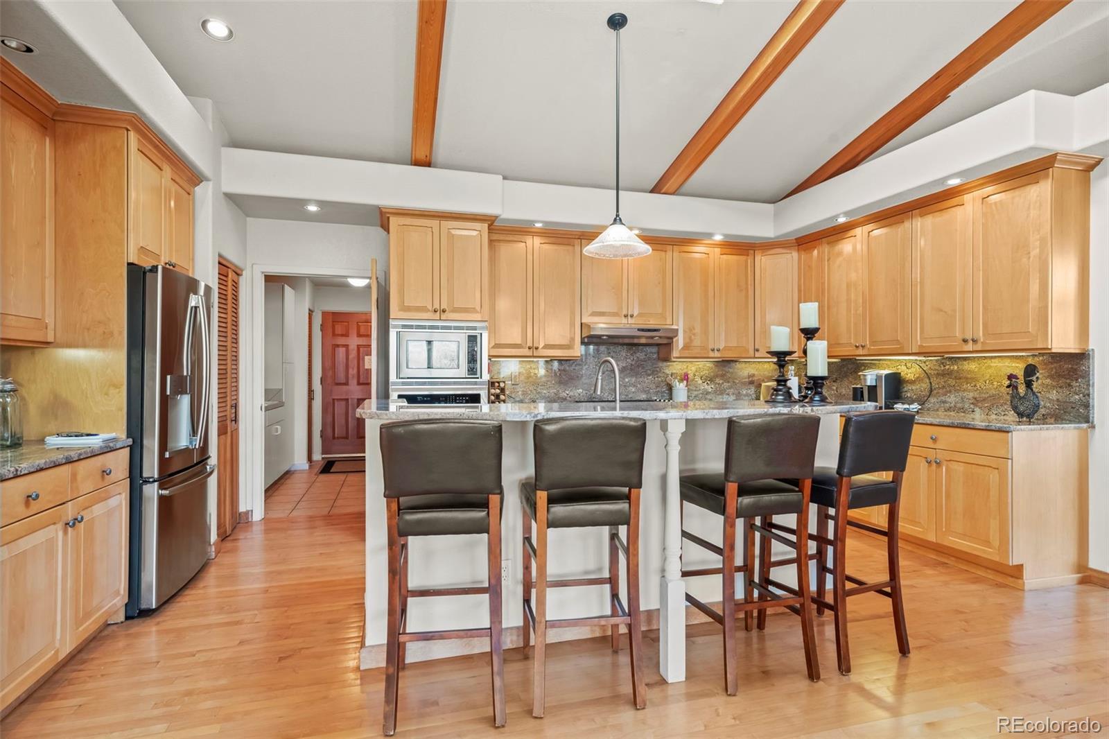 MLS Image #16 for 4749  old post court,boulder, Colorado