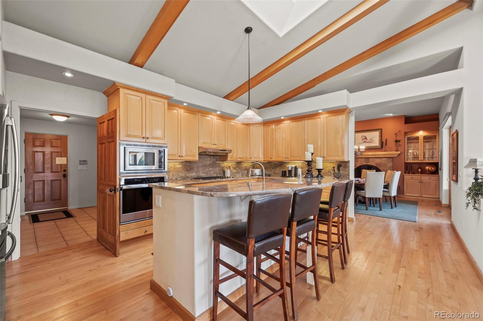 MLS Image #17 for 4749  old post court,boulder, Colorado