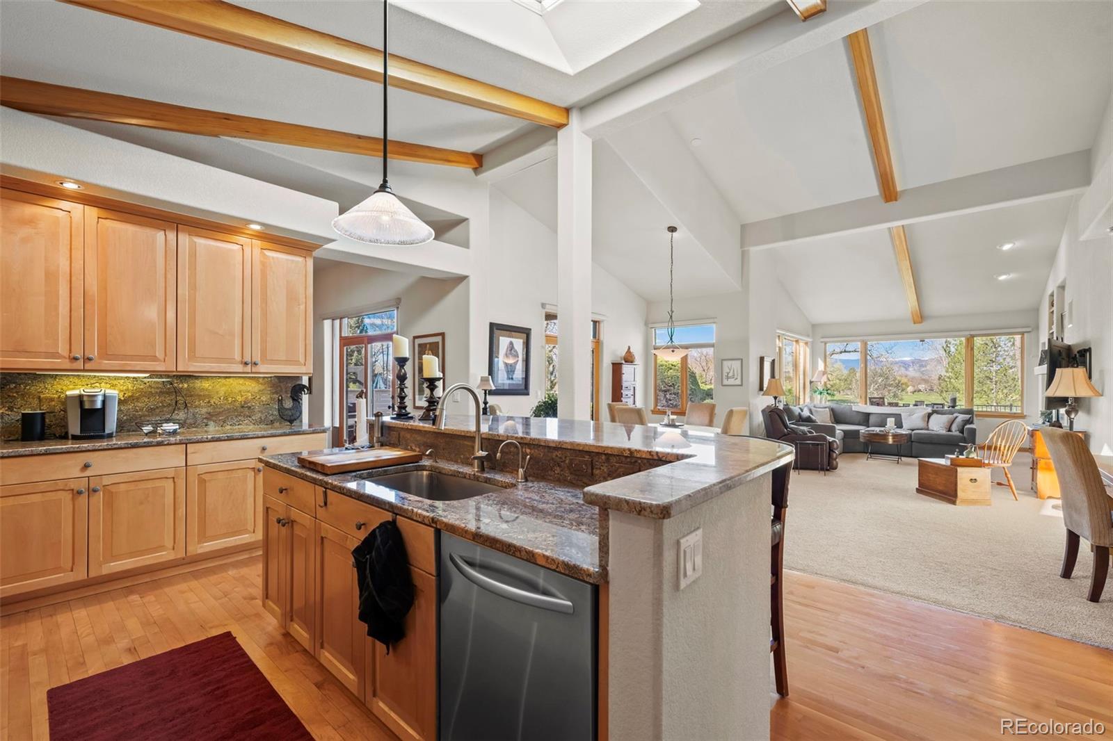 MLS Image #18 for 4749  old post court,boulder, Colorado