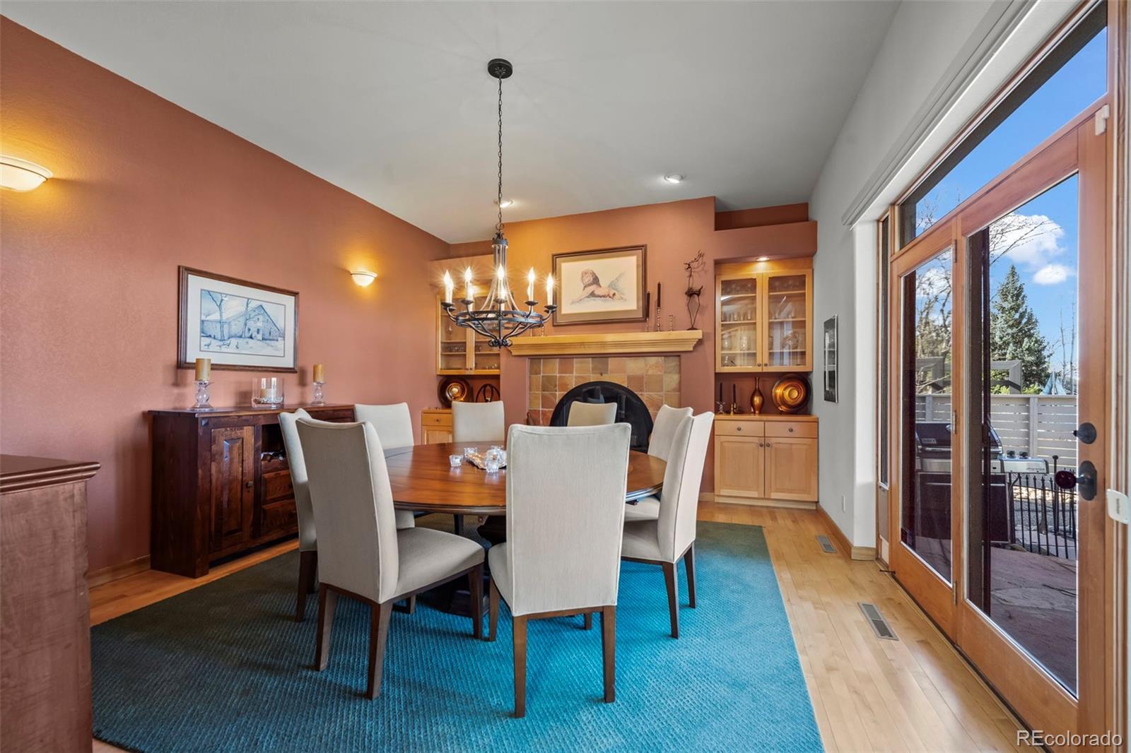 MLS Image #19 for 4749  old post court,boulder, Colorado