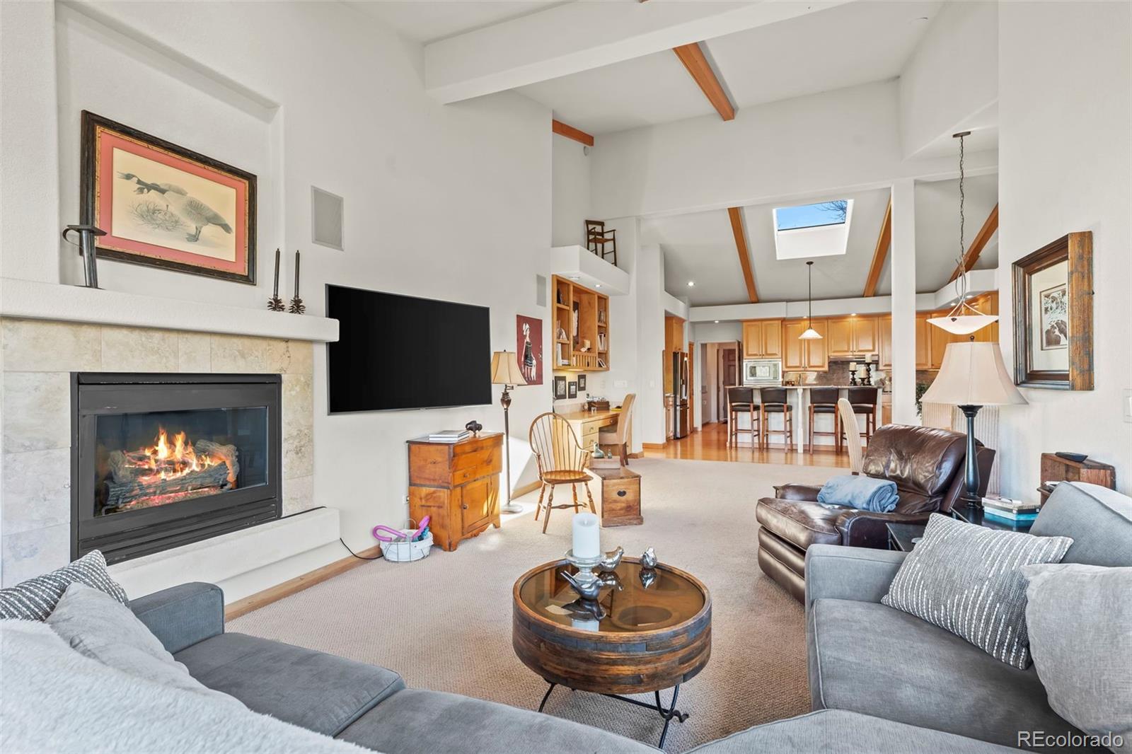 MLS Image #22 for 4749  old post court,boulder, Colorado