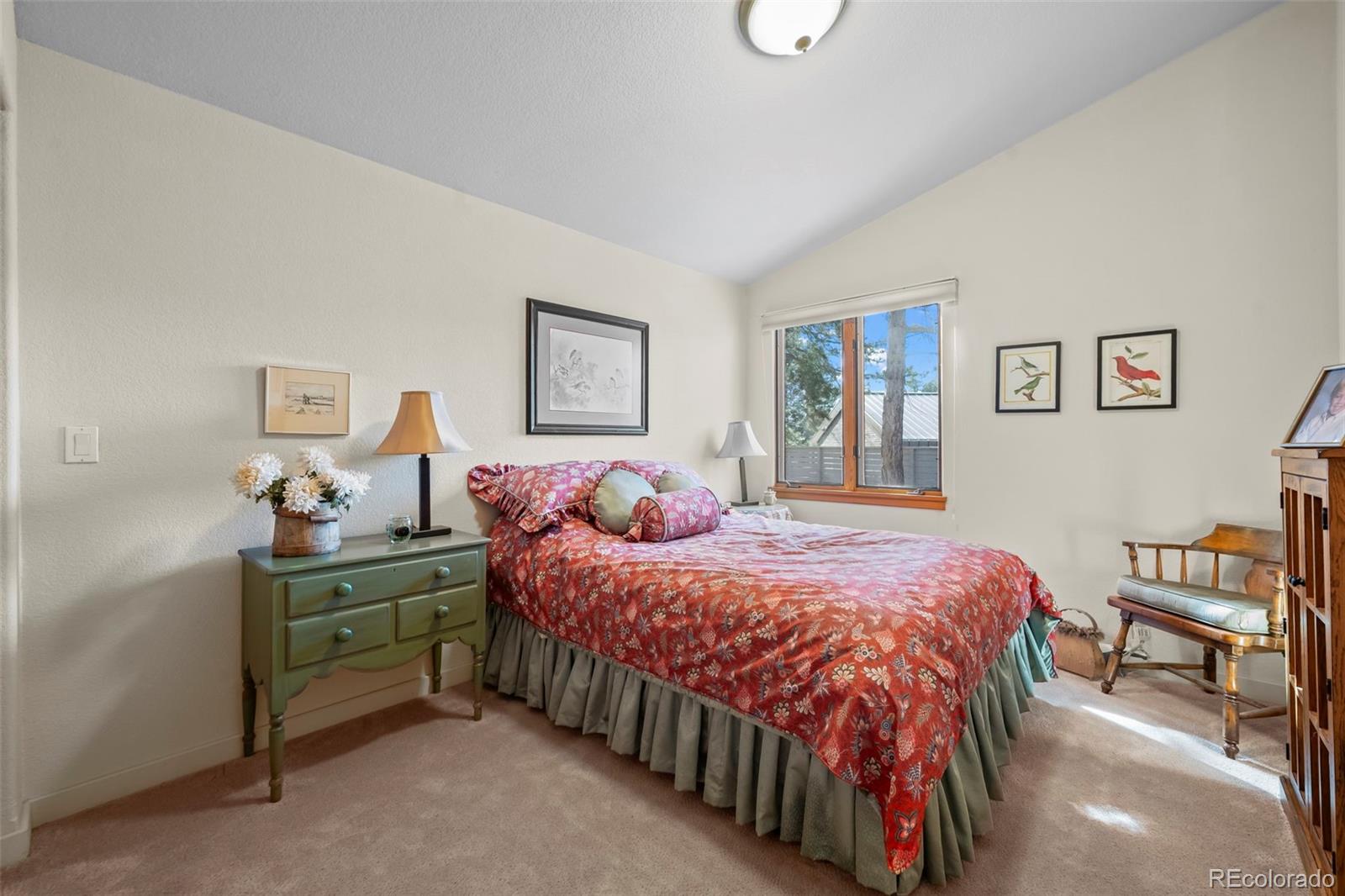 MLS Image #23 for 4749  old post court,boulder, Colorado