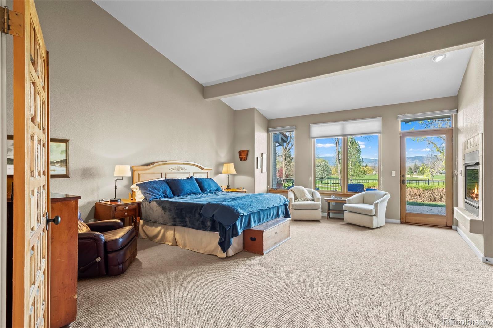 MLS Image #24 for 4749  old post court,boulder, Colorado
