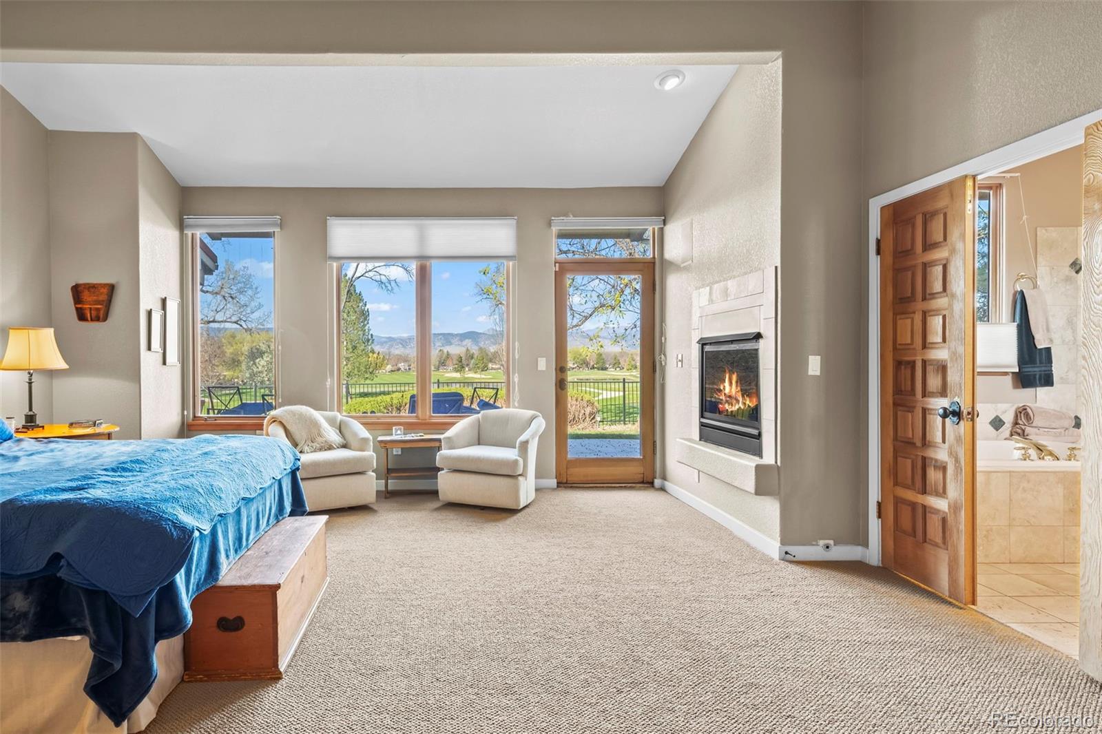 MLS Image #25 for 4749  old post court,boulder, Colorado