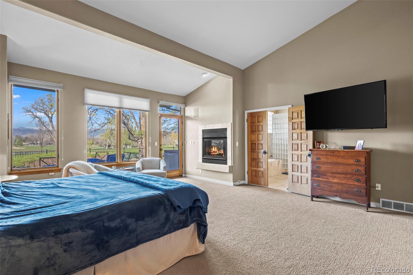 MLS Image #26 for 4749  old post court,boulder, Colorado