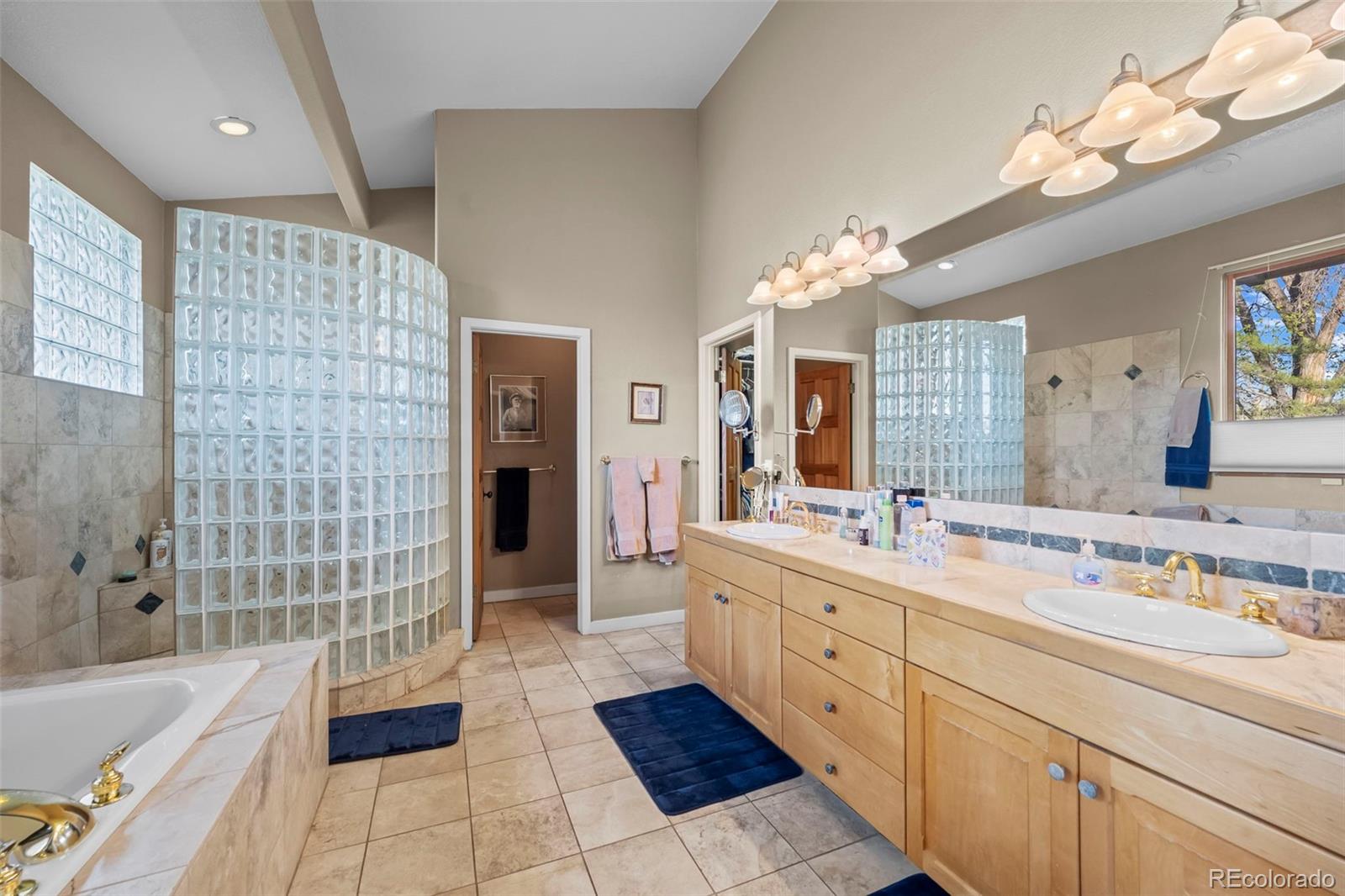 MLS Image #27 for 4749  old post court,boulder, Colorado
