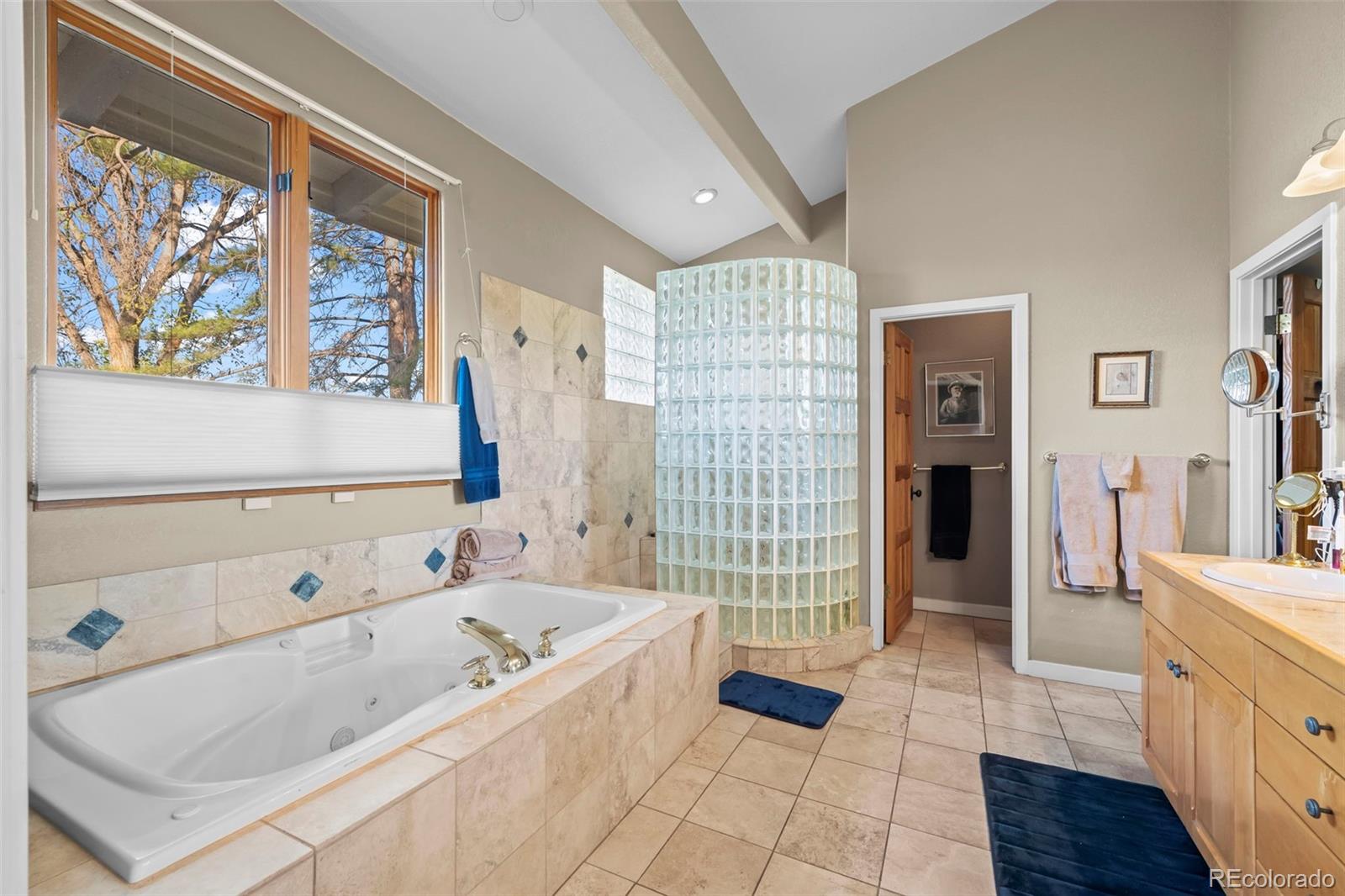 MLS Image #28 for 4749  old post court,boulder, Colorado