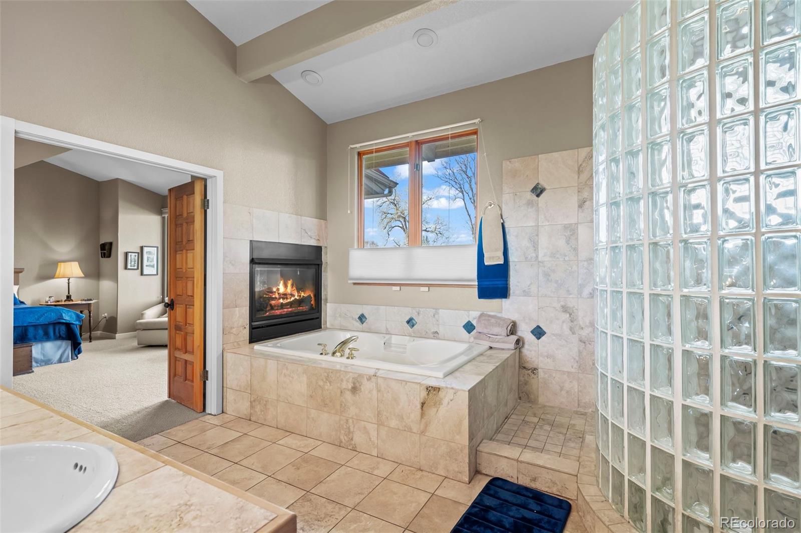 MLS Image #29 for 4749  old post court,boulder, Colorado