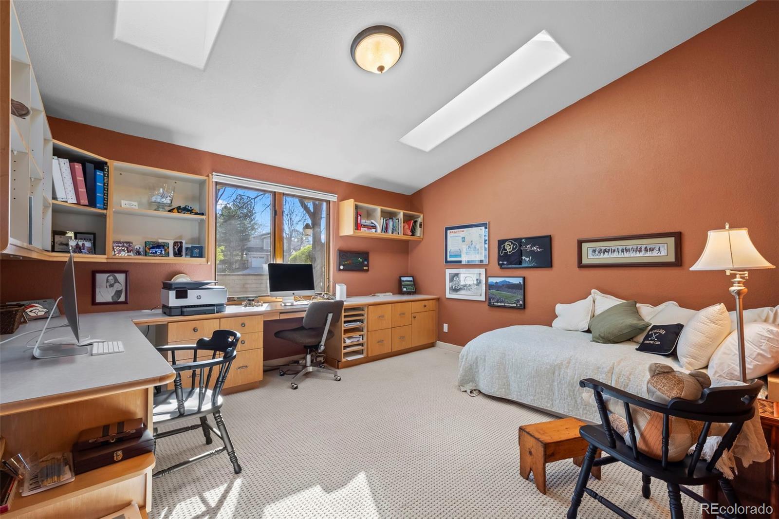 MLS Image #30 for 4749  old post court,boulder, Colorado