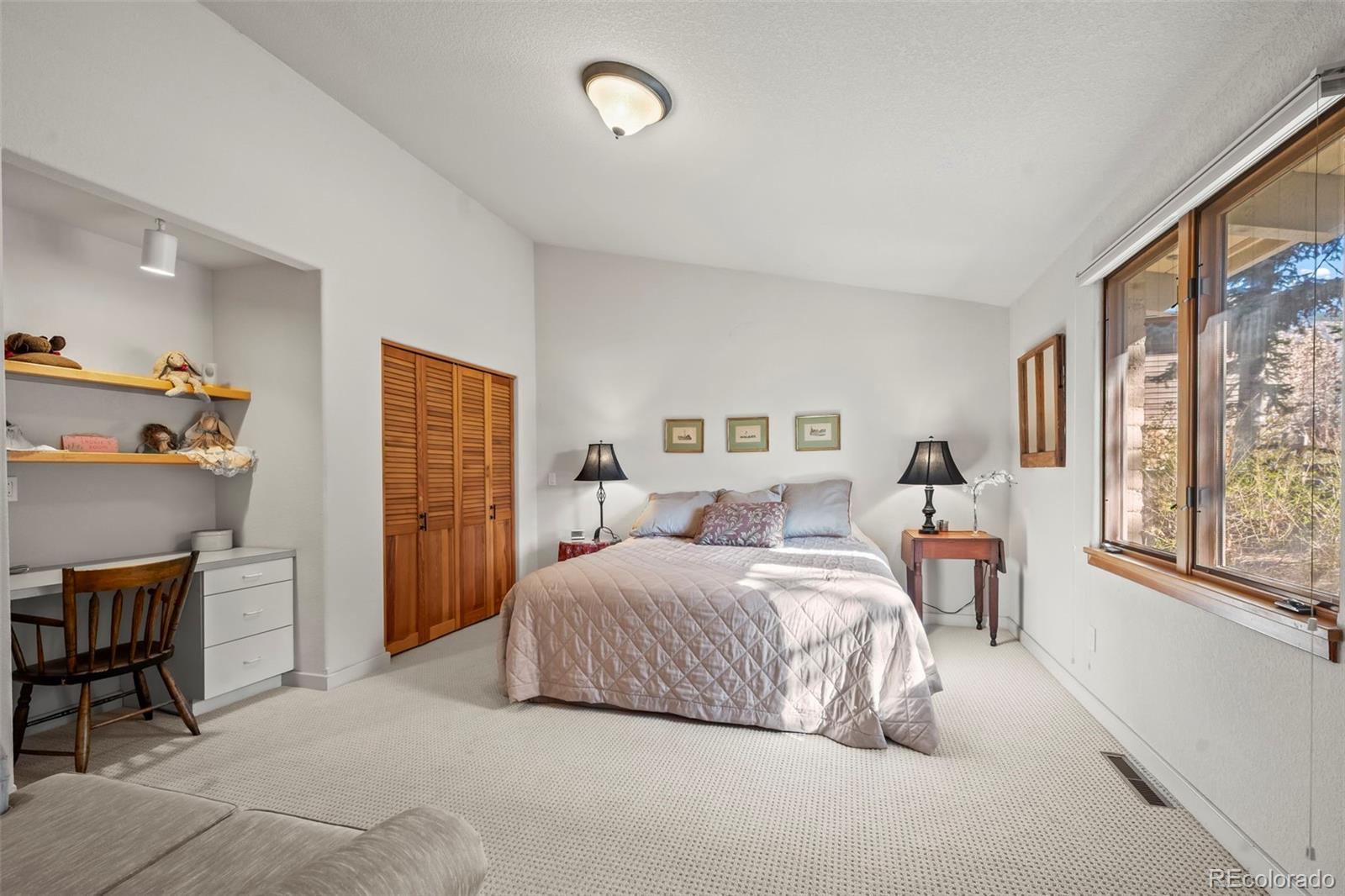 MLS Image #31 for 4749  old post court,boulder, Colorado