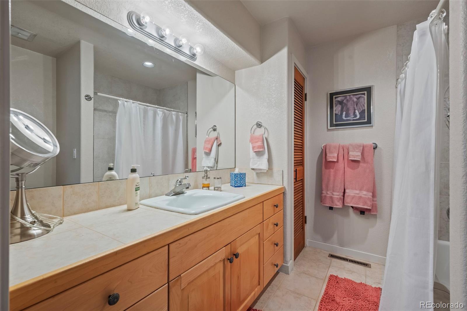 MLS Image #32 for 4749  old post court,boulder, Colorado