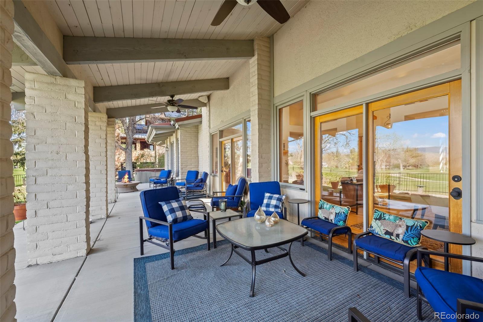 MLS Image #33 for 4749  old post court,boulder, Colorado