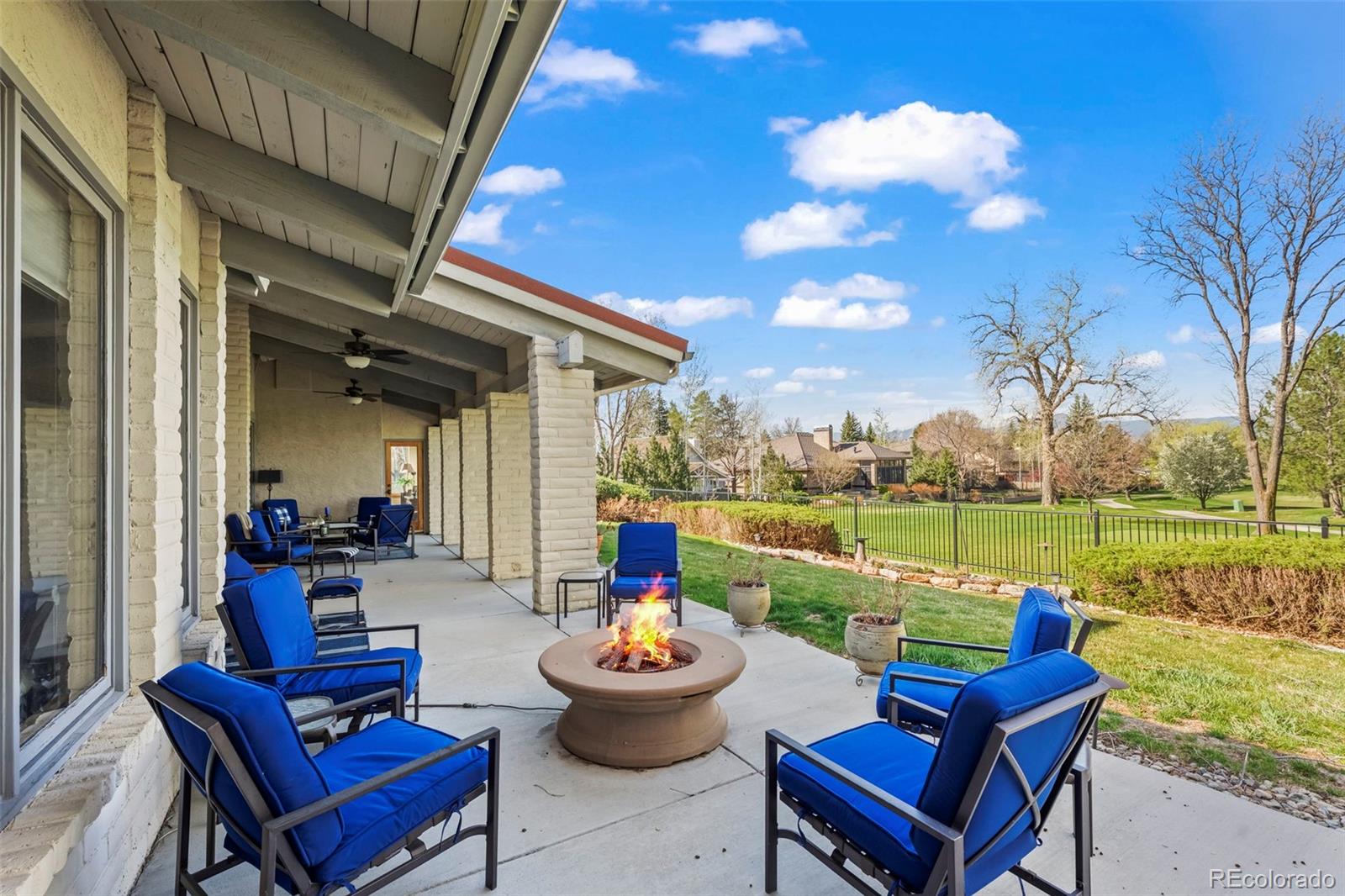 MLS Image #35 for 4749  old post court,boulder, Colorado