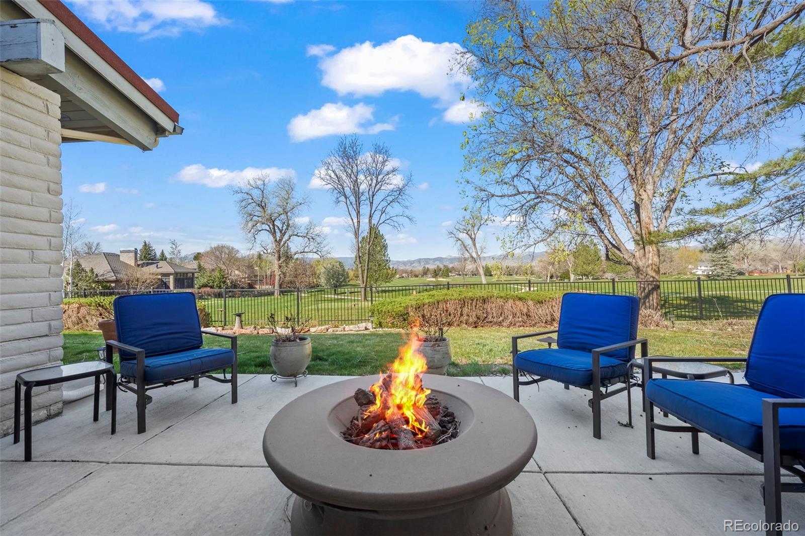 MLS Image #36 for 4749  old post court,boulder, Colorado