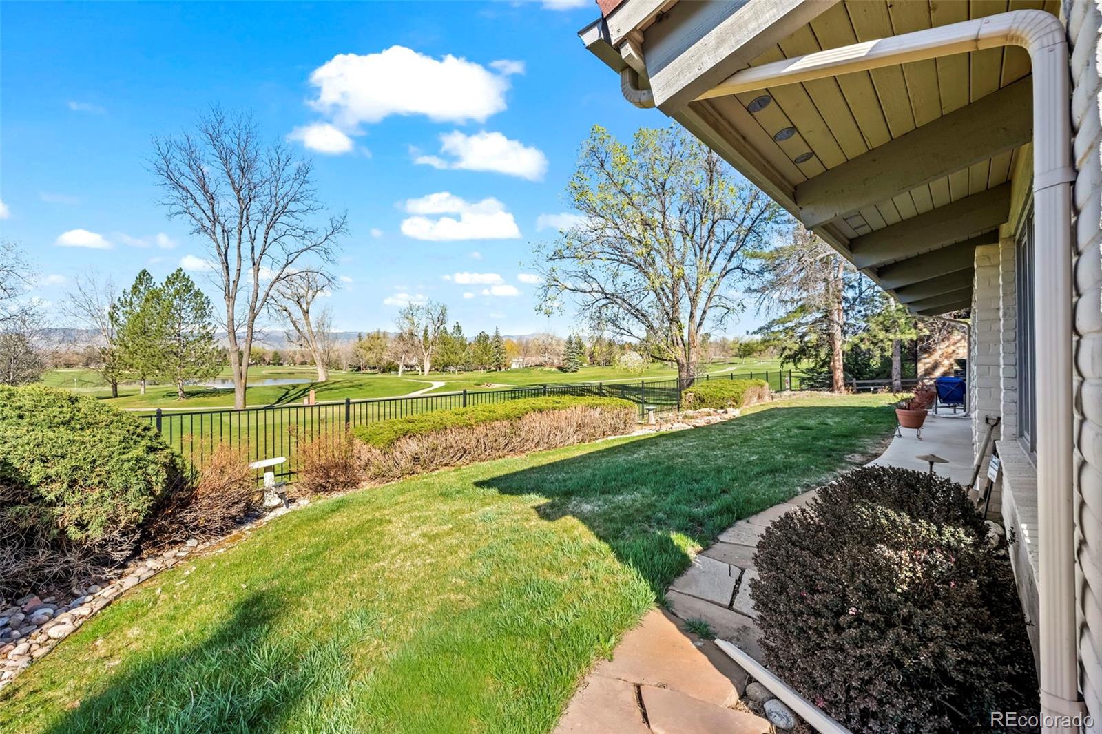 MLS Image #37 for 4749  old post court,boulder, Colorado
