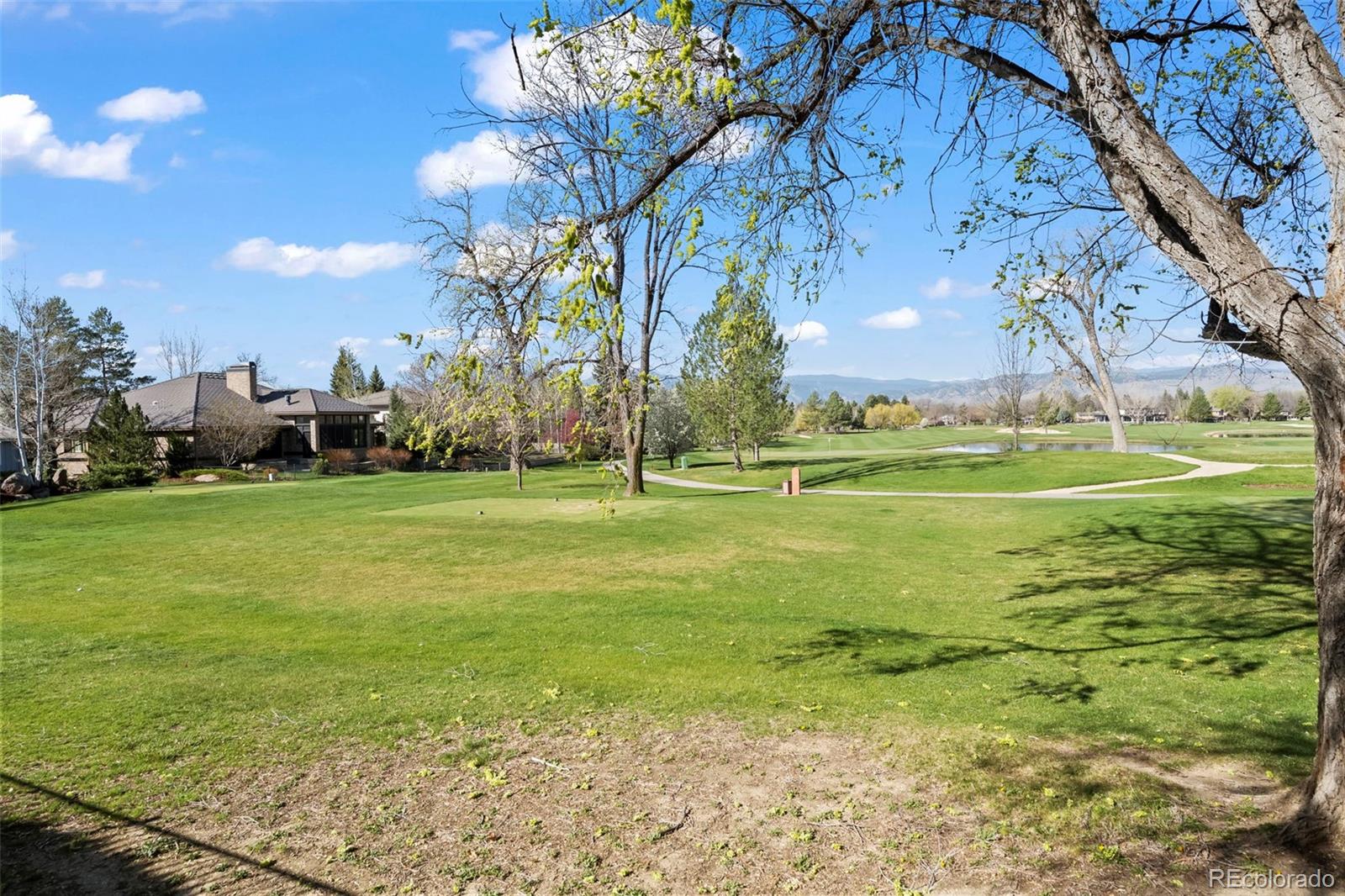 MLS Image #39 for 4749  old post court,boulder, Colorado