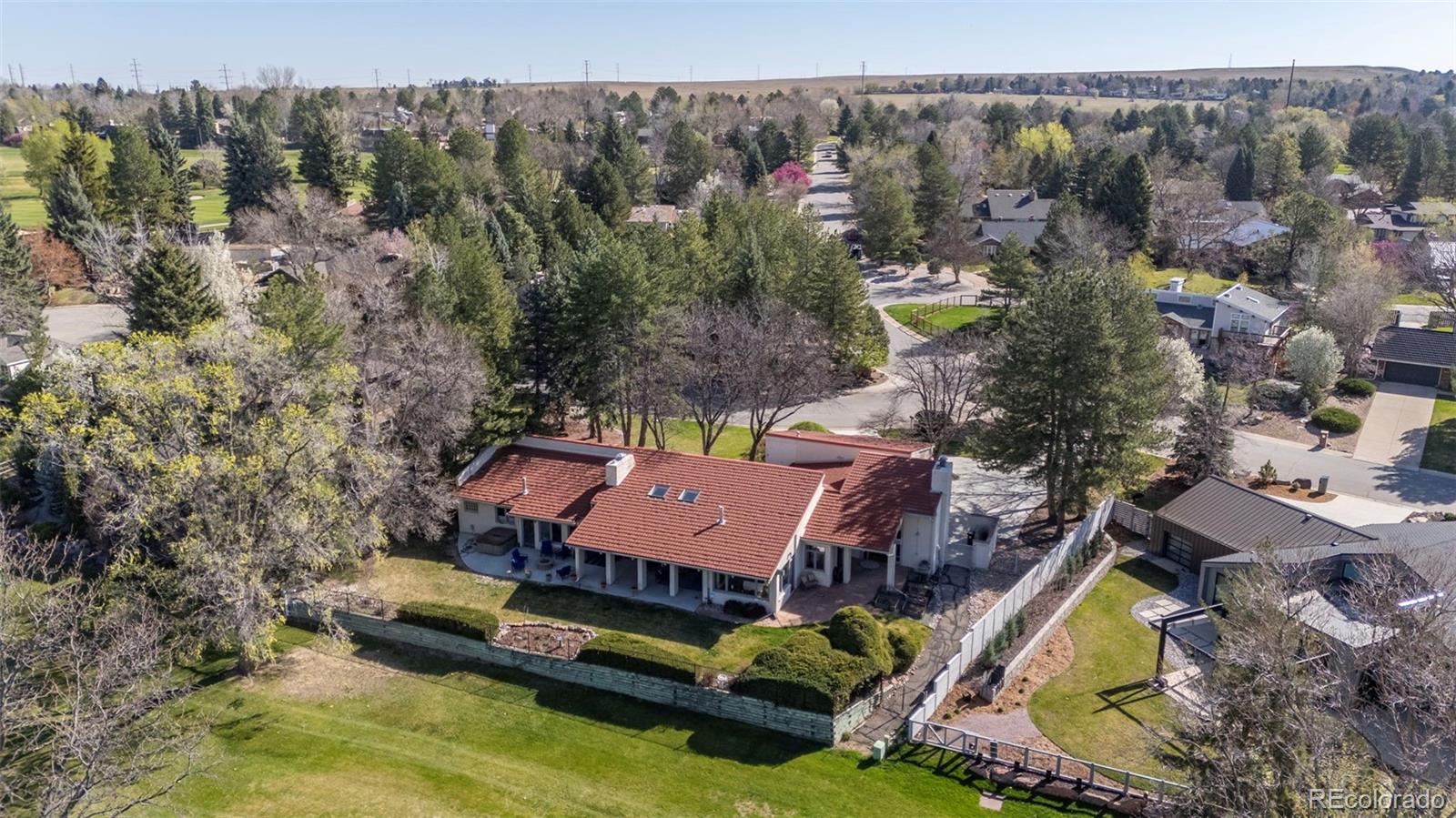 MLS Image #41 for 4749  old post court,boulder, Colorado