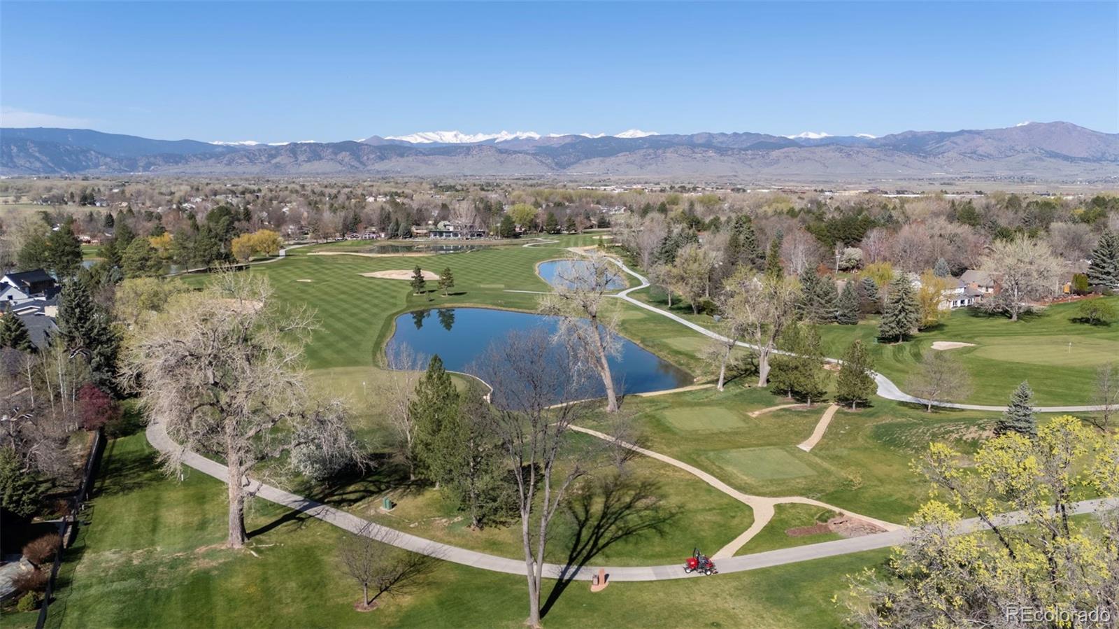 MLS Image #43 for 4749  old post court,boulder, Colorado
