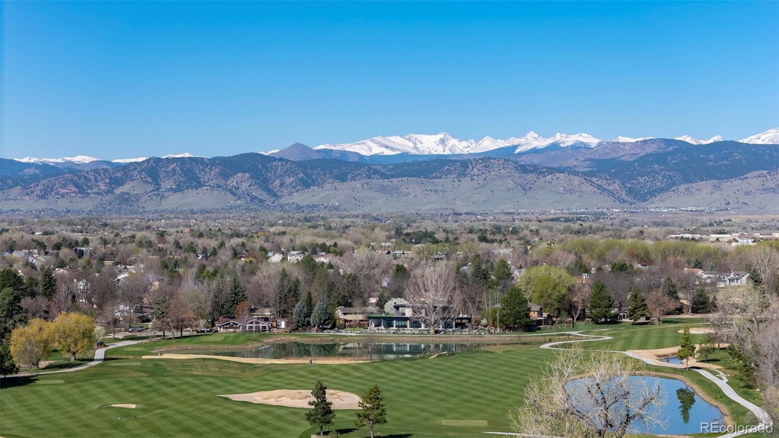 MLS Image #44 for 4749  old post court,boulder, Colorado