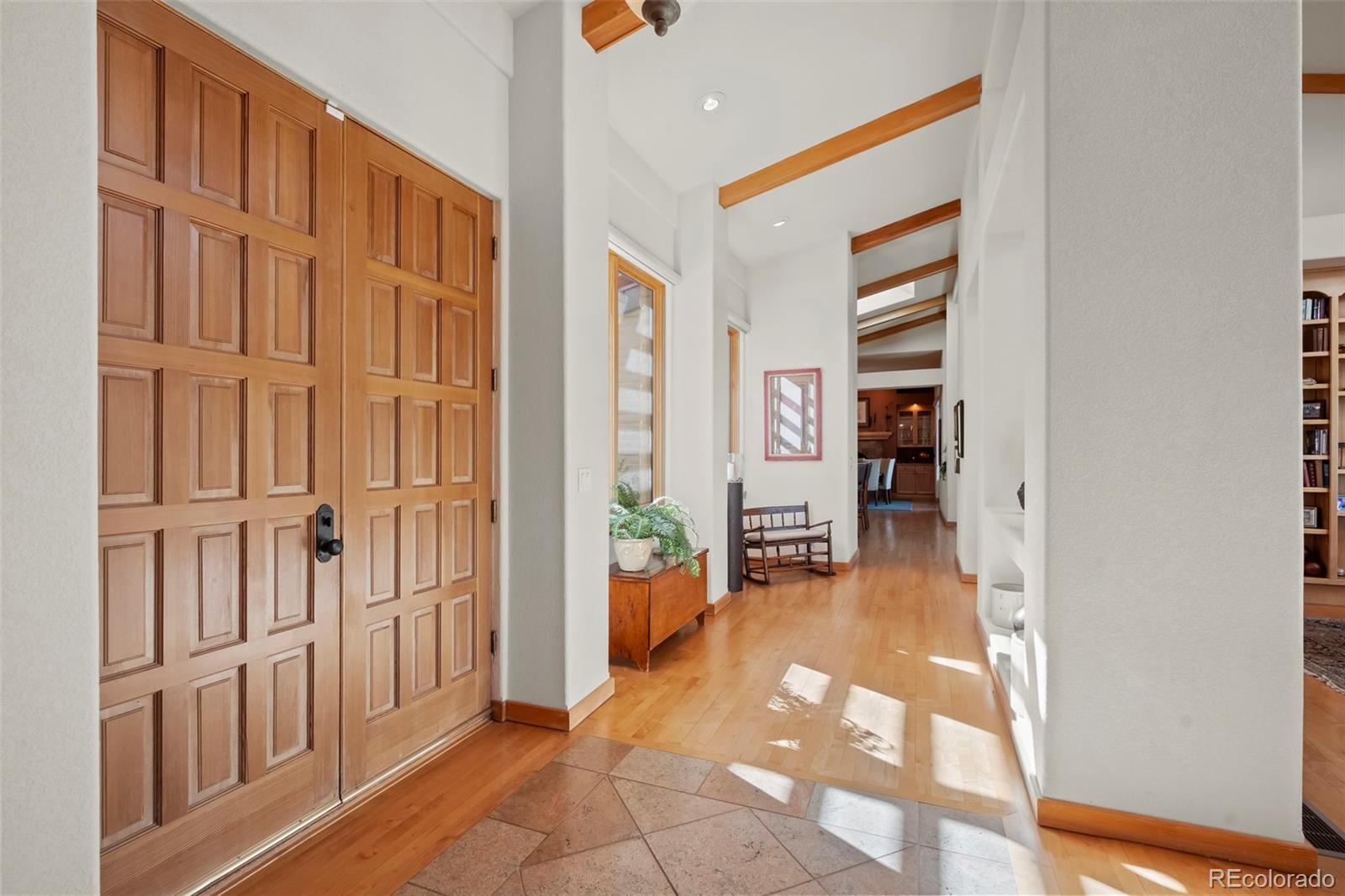 MLS Image #7 for 4749  old post court,boulder, Colorado