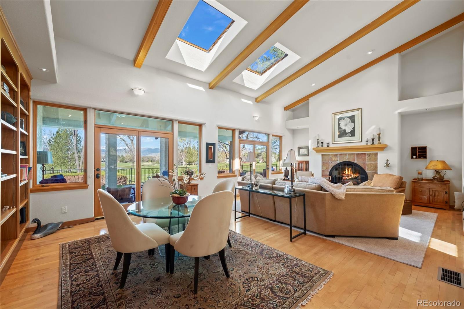 MLS Image #8 for 4749  old post court,boulder, Colorado