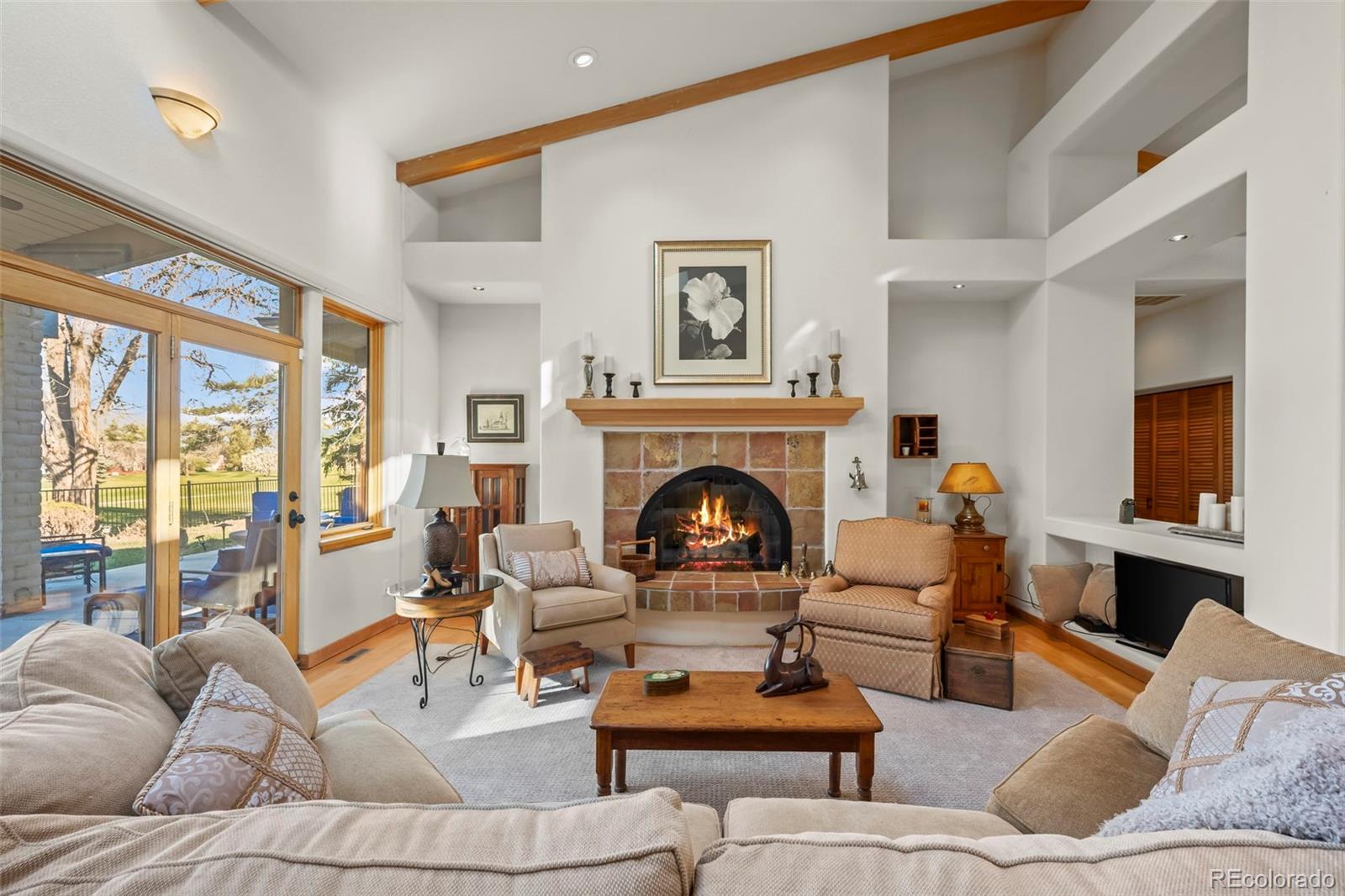 MLS Image #9 for 4749  old post court,boulder, Colorado