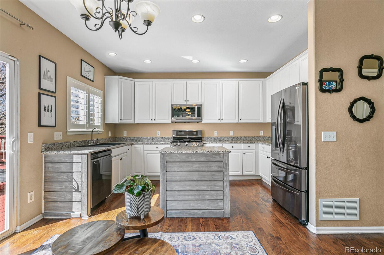 MLS Image #10 for 9898  mulberry way,highlands ranch, Colorado