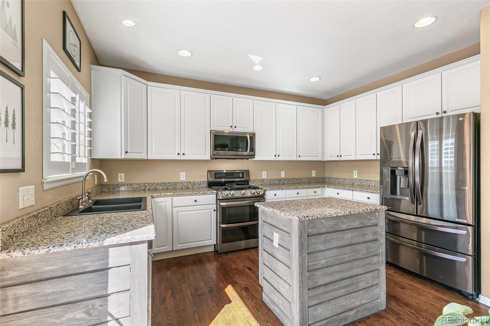 MLS Image #11 for 9898  mulberry way,highlands ranch, Colorado