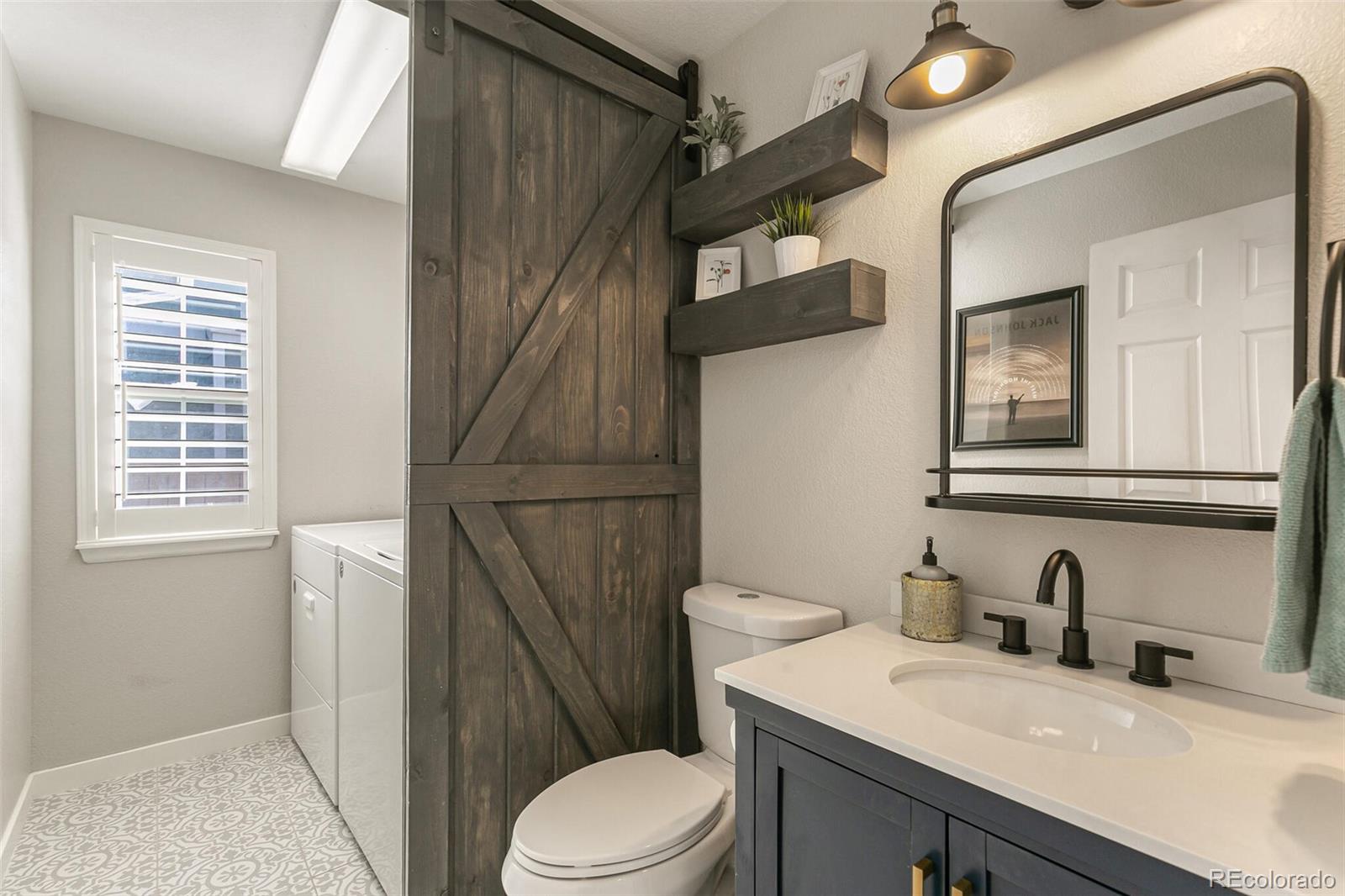 MLS Image #13 for 9898  mulberry way,highlands ranch, Colorado