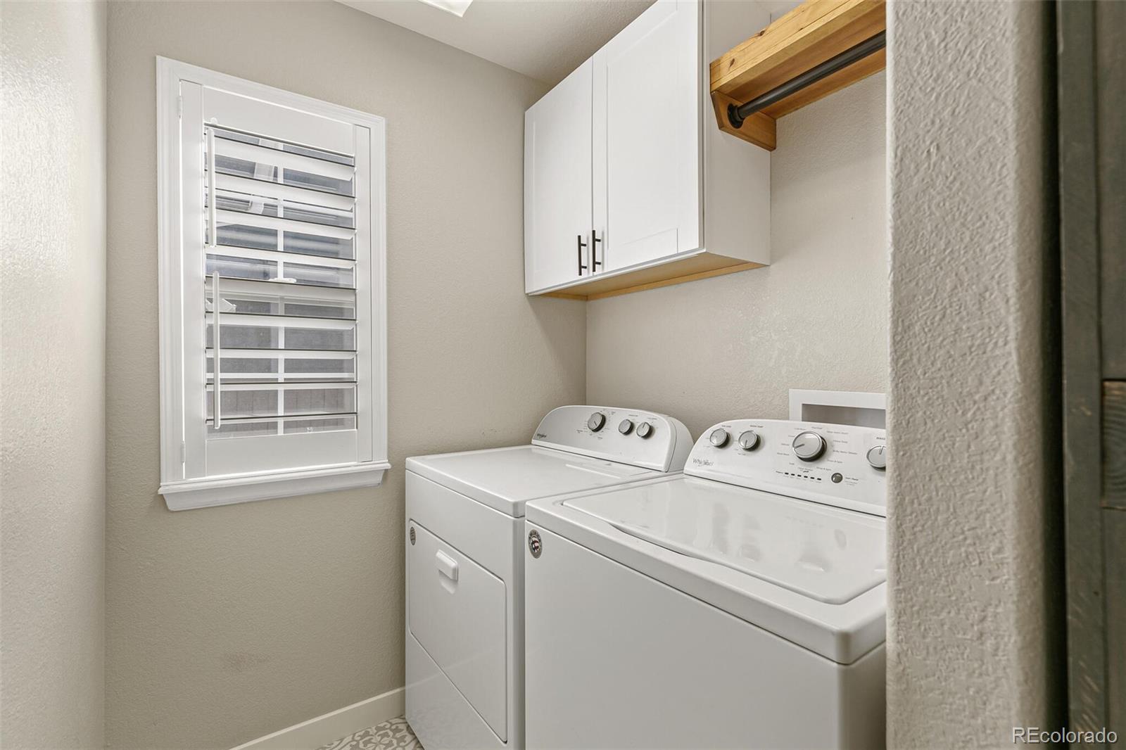 MLS Image #14 for 9898  mulberry way,highlands ranch, Colorado