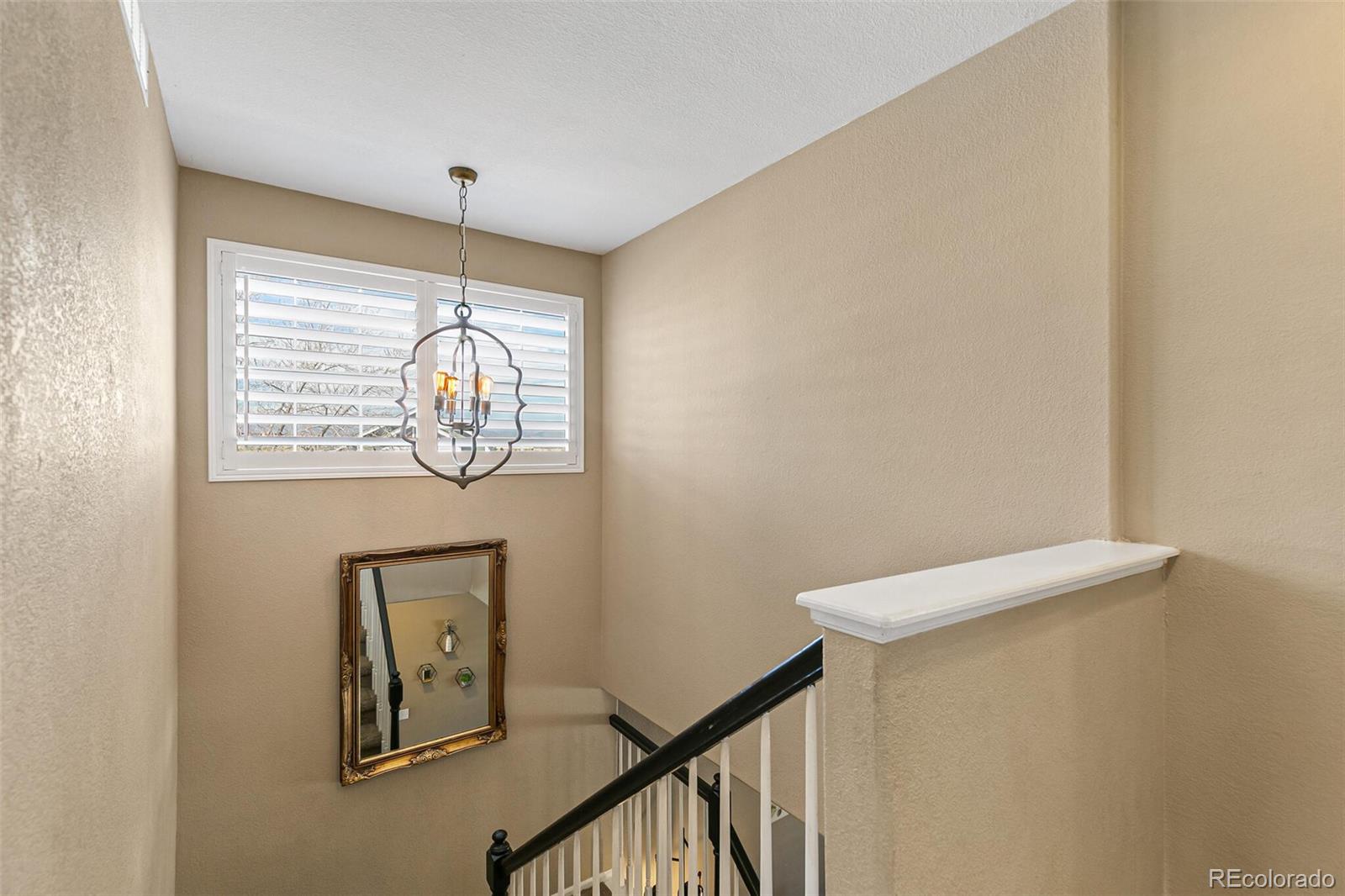 MLS Image #15 for 9898  mulberry way,highlands ranch, Colorado
