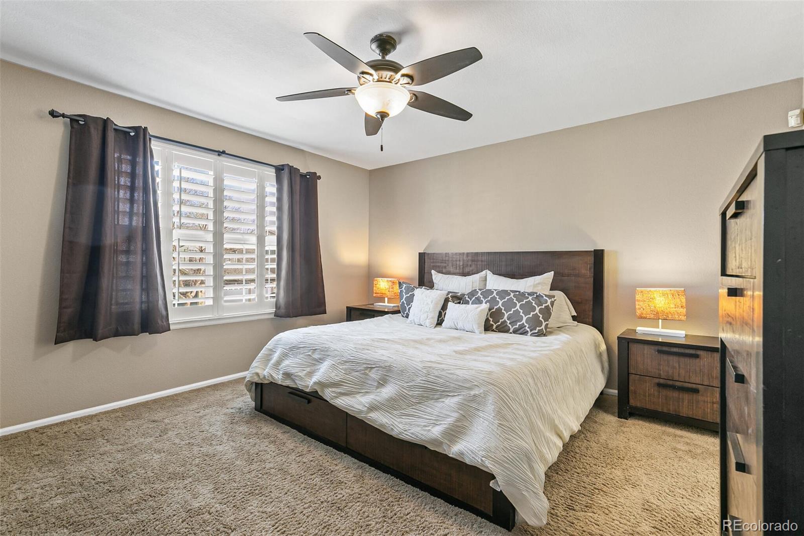 MLS Image #16 for 9898  mulberry way,highlands ranch, Colorado