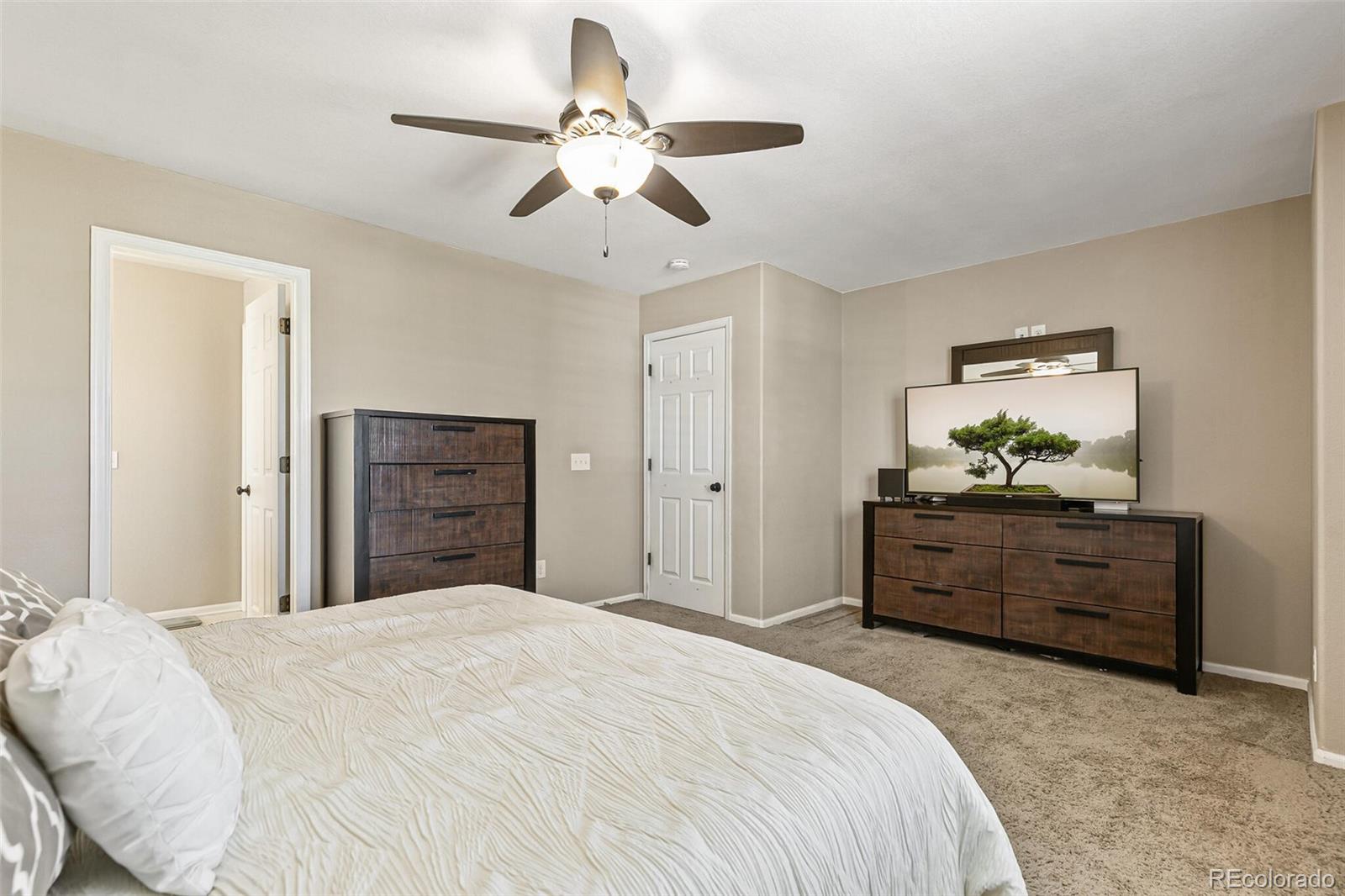 MLS Image #17 for 9898  mulberry way,highlands ranch, Colorado